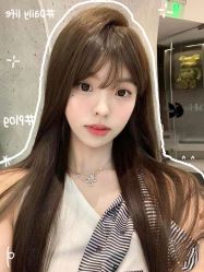 -OnHair造型