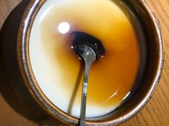 -南桥帮(昆百大·泰业城店)