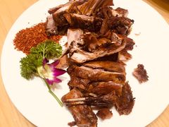 -盘飧市(春熙路店)