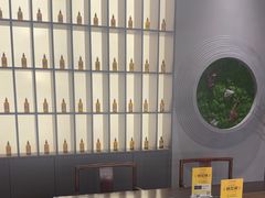 -予厘·推拿按摩·精油SPA(憩舍长安店)