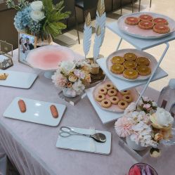 -周生生Chow Sang Sang(东方店)