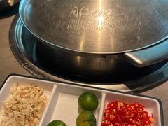 -同仁四季椰子鸡(宝安壹方城店)
