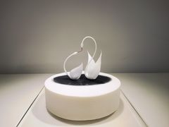 -罗红摄影艺术馆