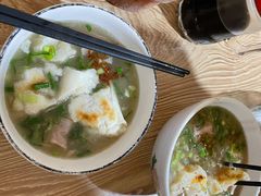 -马尔沙牛杂(海一大厦店)