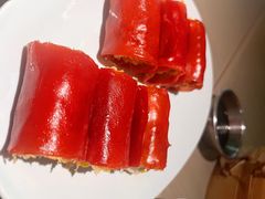 -凯德广场(武胜路店)