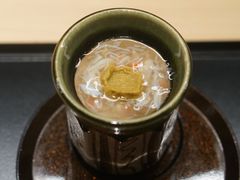 -焘
