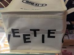 -姆们M Sweetie Cake(五道口店)