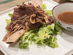 -日出青木·杭帮菜名店
