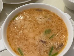 -利苑酒家(金宝店)