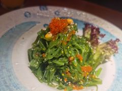 -鳗鱼家·深夜食堂(军博店)