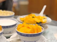 -仁信老铺(华盖路店)