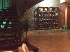 iphone_upload_pic-古淳·泰式按摩spa(西村店)