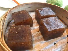 -虾饺妹·酒家(海珠广场店)