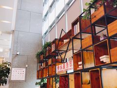 -招商银行(苏州分行营业部)