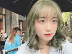 -镁连社·美联社