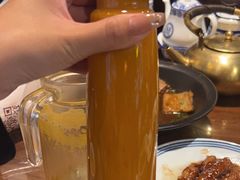 -龍聚祥烧麦馆(万达店)