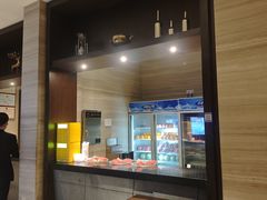 -春满园·早茶·粤菜·宴会(前海店)
