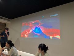 -水墨澜渟足道·SPA(瘦西湖旗舰店)