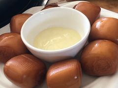 -煳辣鱼(新抚路店)