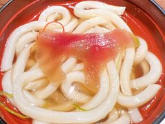 -牛道·和牛九食(市府恒隆广场店)