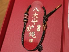 -峨眉山报国寺