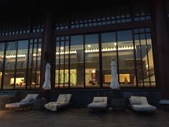 -骏途旅游