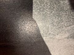 -老蒲鲜·地标·非遗美食(涵江店)
