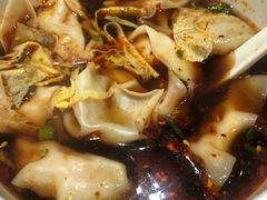 -熙盛源(复兴路店)