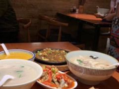 -连城·新天地(福华一路店)