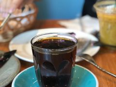 -麦田工坊(月湖店)