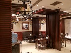 -熙盛源(复兴路店)