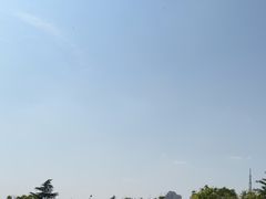 -云龙山