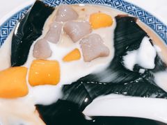 -老廣糖水铺(乐汇城店)