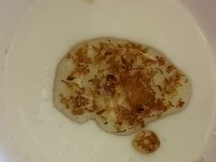 -同和居(什刹海店)