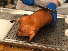 -城南往事(滨江世茂店)