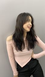 -AMO FASHION