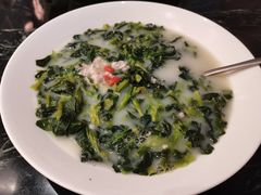 鸽汤万年青-大鸽饭(北京路店)