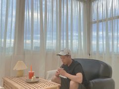 -CAKE WANG千层制造所(省府店)