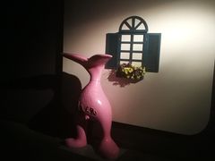 -幸福蓝海国际影城(河西店)