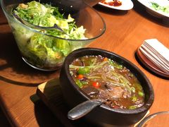 -菩提素素食餐厅(晶郦馆店)
