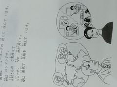 -学习谷日语培训日本留学·多语种外语教学(海淀人大分部)