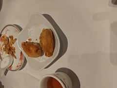 -稻香海鲜饭店(第一国际店)