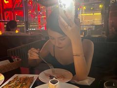 -BJM CLUB·宾酌·江景西餐吧(琶醍店)