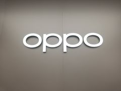 -OPPO体验店(广州荔湾区领展广场店)