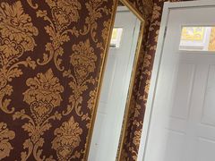 -金海岸足道(联盛大厦店)