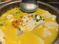-奉天小馆·非遗东北菜(沈阳万象城店)
