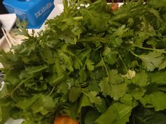 -辣川婆鲜肉自助串串香(三台子店)