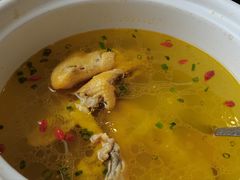-蟹天蟹地农家菜·阳澄湖大闸蟹(浅水湾店)