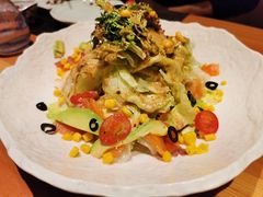 -皇品田苑日式料理(苏州中心店)