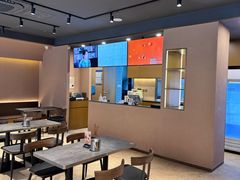 -Kyochon1991校村(共和路店)